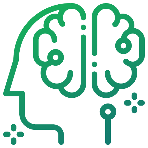 Urgent Care Bootcamp Hippo Education